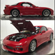 Illustration for article titled Hour Rule NP LHD RX-7